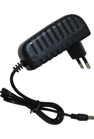 Adaptorler /Çeviriciler / OEM Adaptorler /Çeviriciler